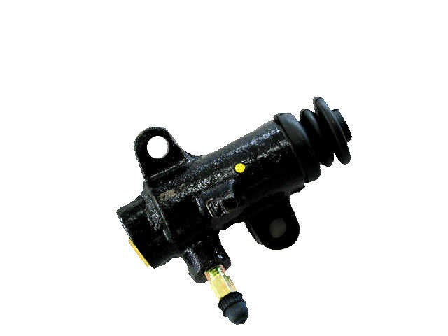 RhinoPac Clutch Slave Cylinder S1611