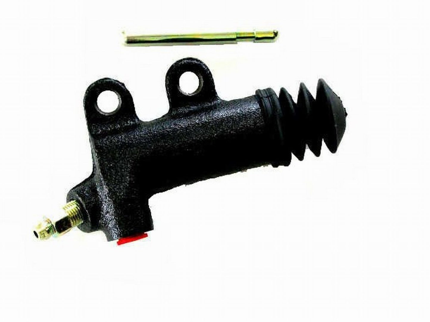 RhinoPac Clutch Slave Cylinder S1616