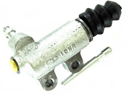 RhinoPac Clutch Slave Cylinder S1641