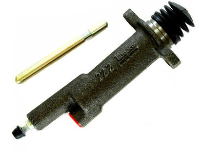 RhinoPac Clutch Slave Cylinder S1663