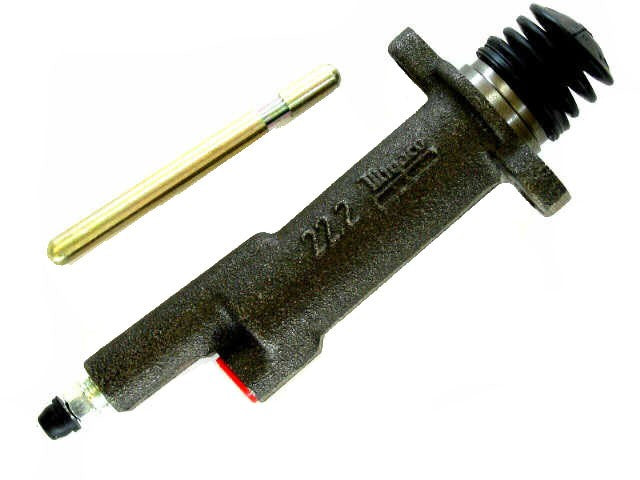 RhinoPac Clutch Slave Cylinder S1663