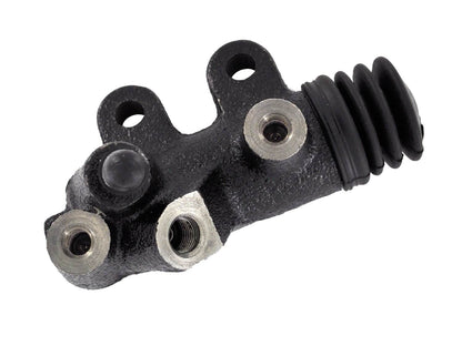 RhinoPac Clutch Slave Cylinder S1696