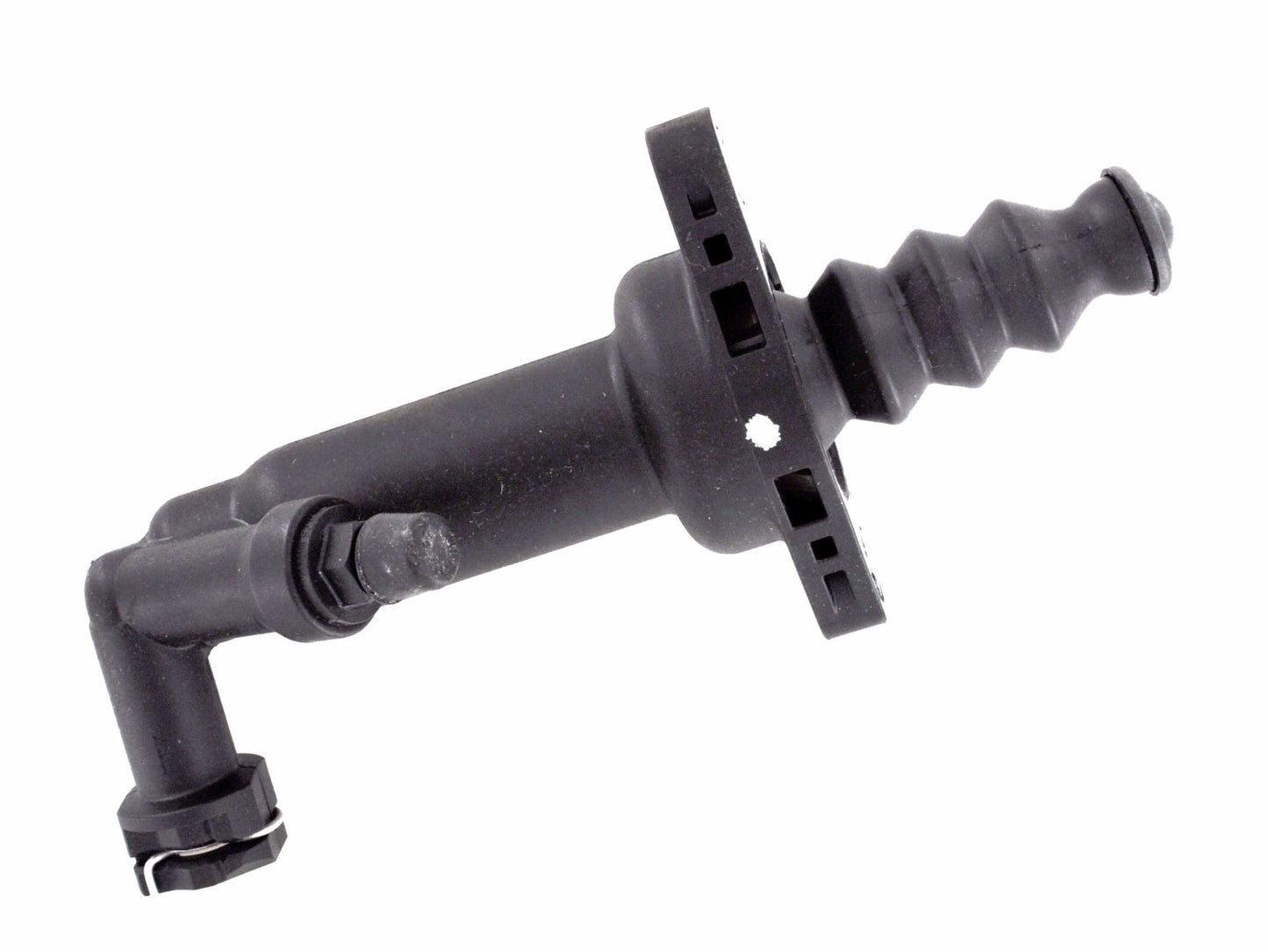 RhinoPac Clutch Slave Cylinder S1709