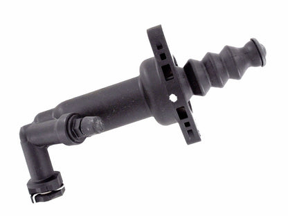 RhinoPac Clutch Slave Cylinder S1709