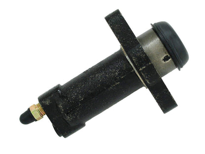 RhinoPac Clutch Slave Cylinder S1902