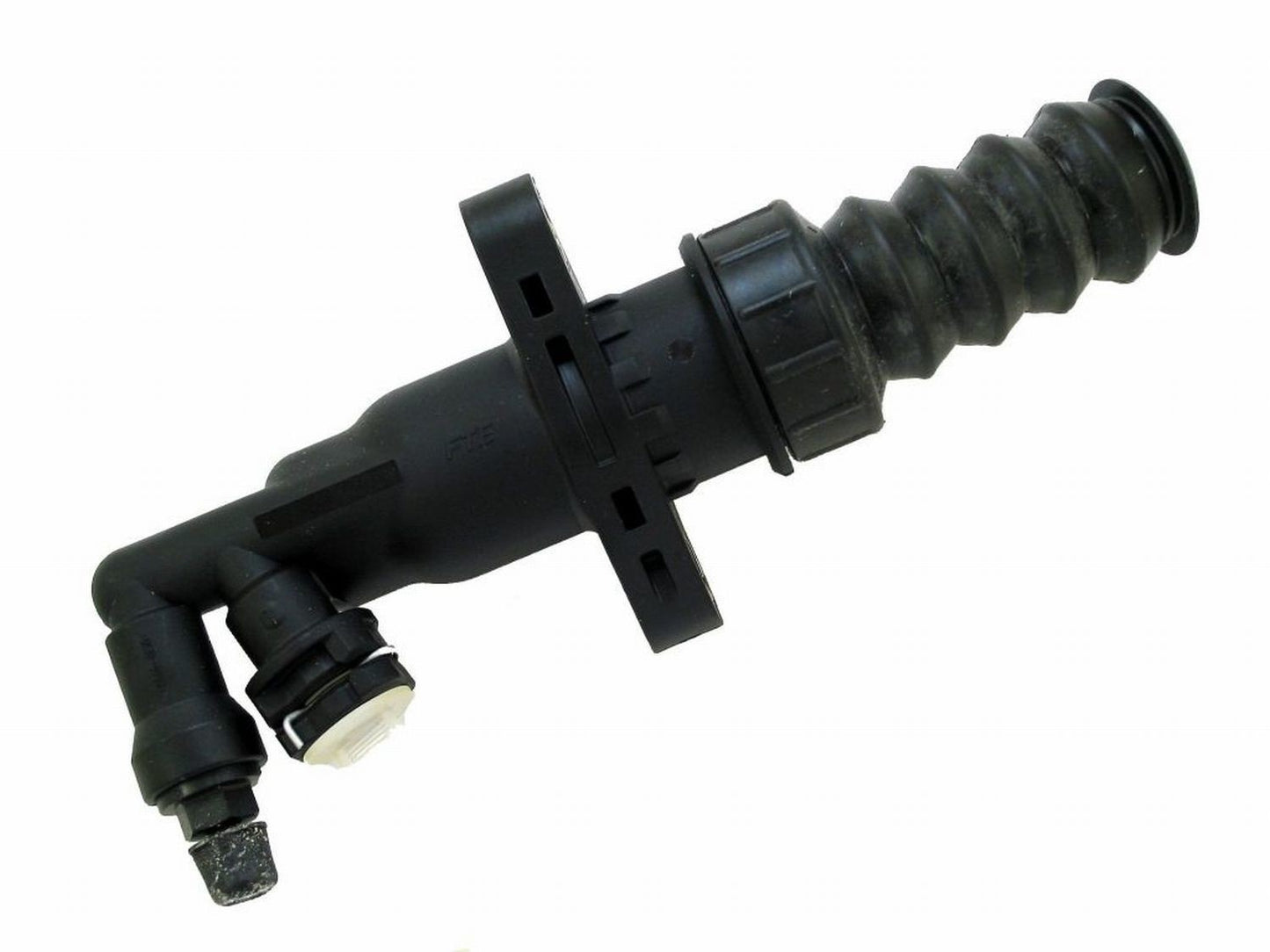 RhinoPac Clutch Slave Cylinder S1992