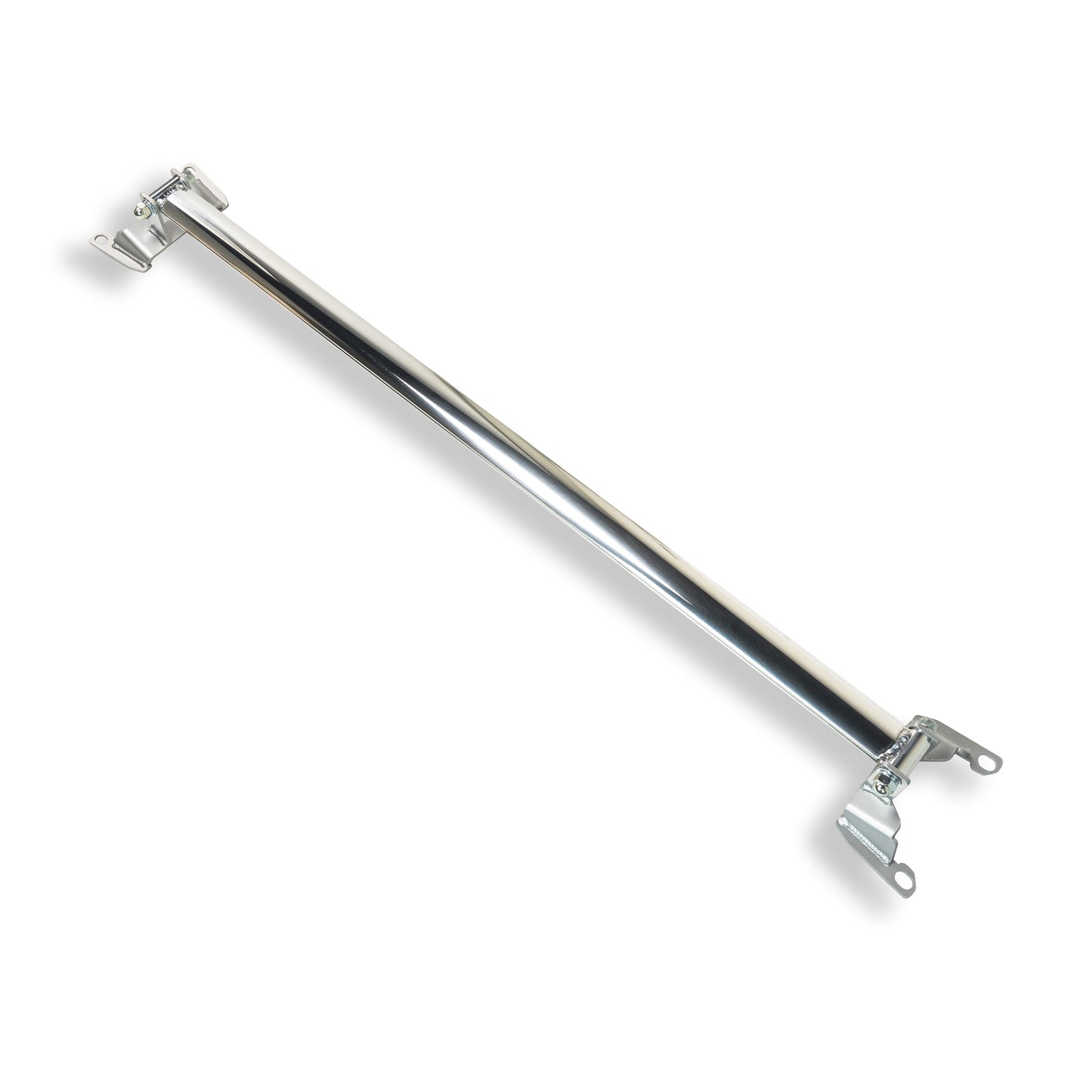 TOM'S Racing Upper Performance Rod (Rear) - Toyota GR86 / Subaru BRZ (2022+)