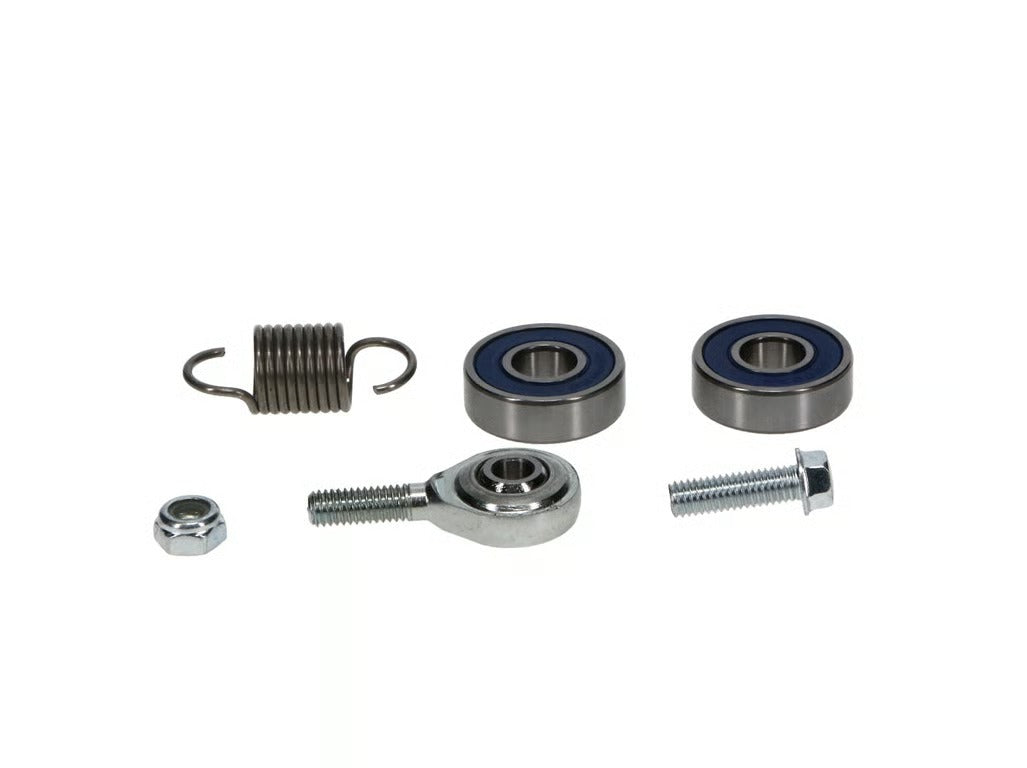 ProX Rear Brake Pedal Rebuild Kit All KTM 94-03 37.RBPK002