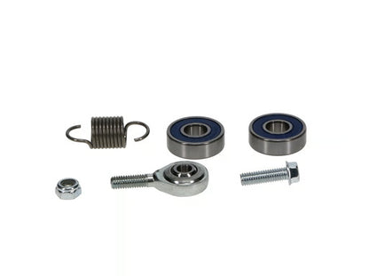 ProX Rear Brake Pedal Rebuild Kit All KTM 94-03 37.RBPK002