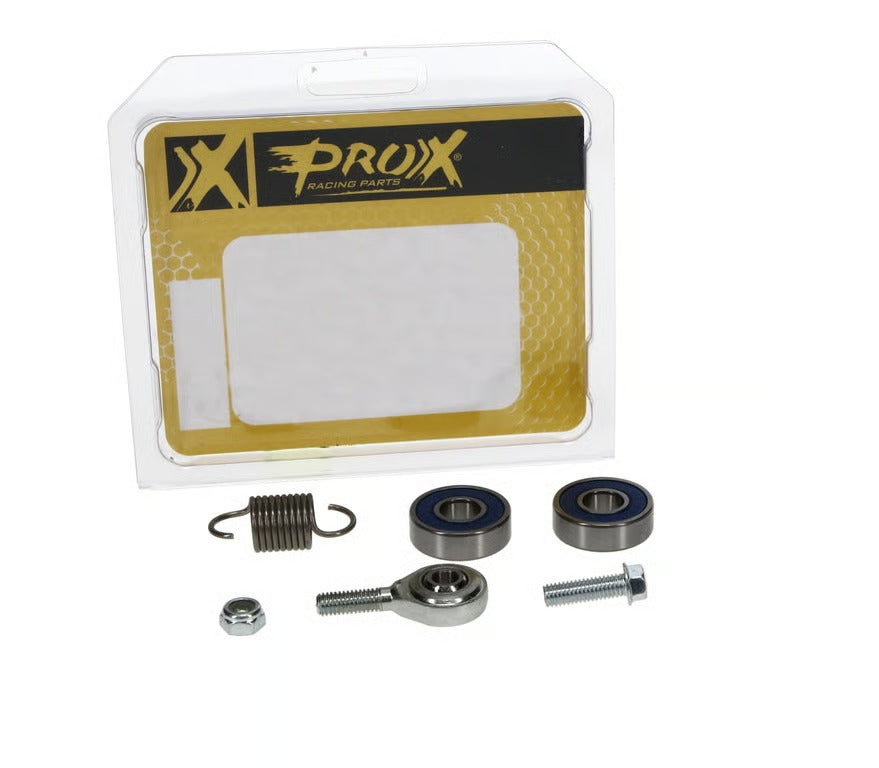 ProX Rear Brake Pedal Rebuild Kit All KTM 94-03 37.RBPK002