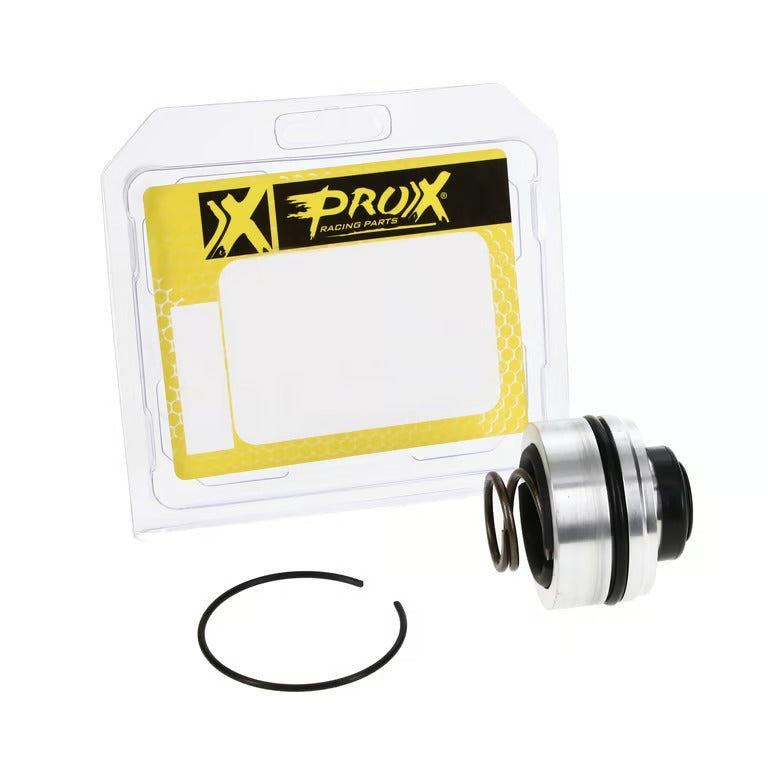 ProX RM125 05-08/RM-Z250 07-13 Rear Shock Seal Head Kit 26.810125