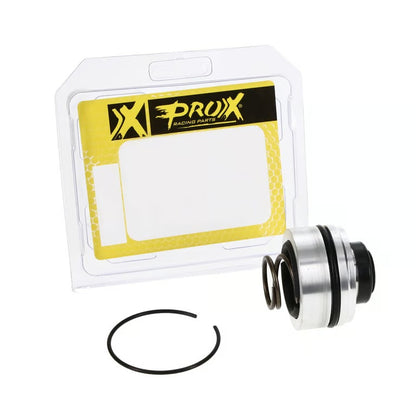 ProX YFM350 Warrior 87-04 Rear Shock Seal Head Kit 26.810118