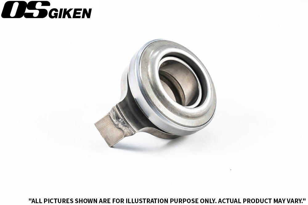 OS Giken Release Sleeve TS2BS for Mazda NA/NB Miata