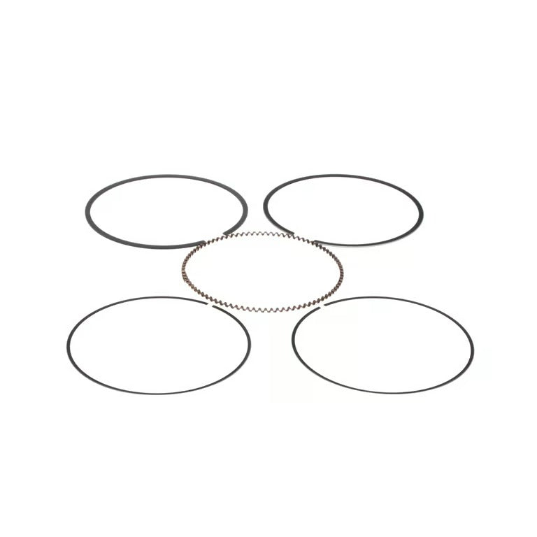 ProX KX100 14-21 52.50mm Piston Ring Set 02.4194
