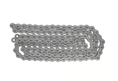 ProX Chain Link X-Ring 520MXR Clip Type Gold 07.RC520XCLG