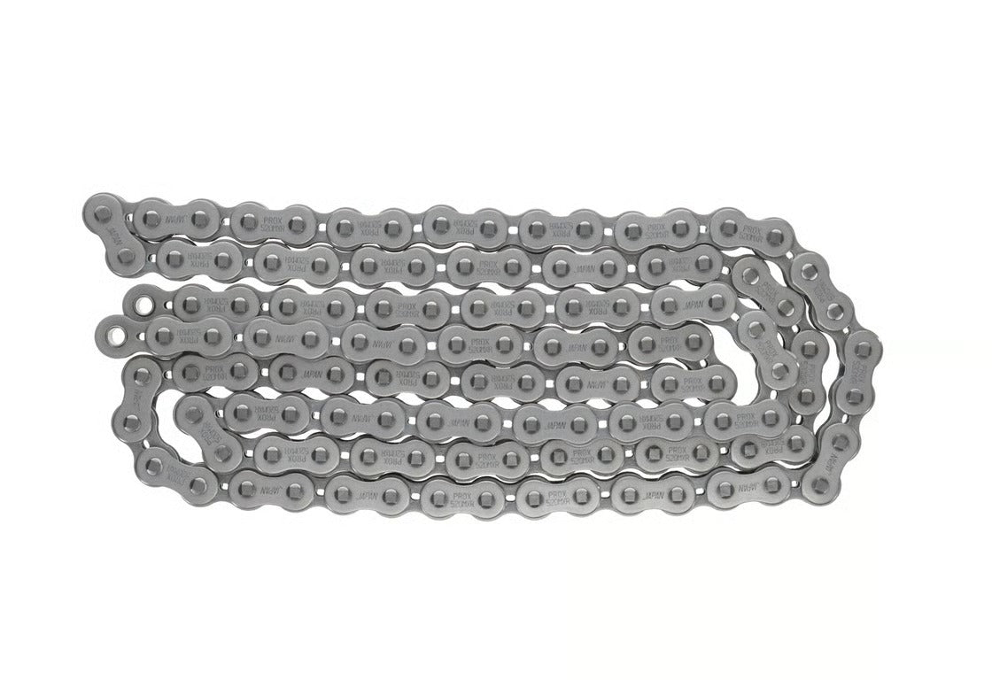 ProX Chain Link 520MX Clip Type 07.RC520CL
