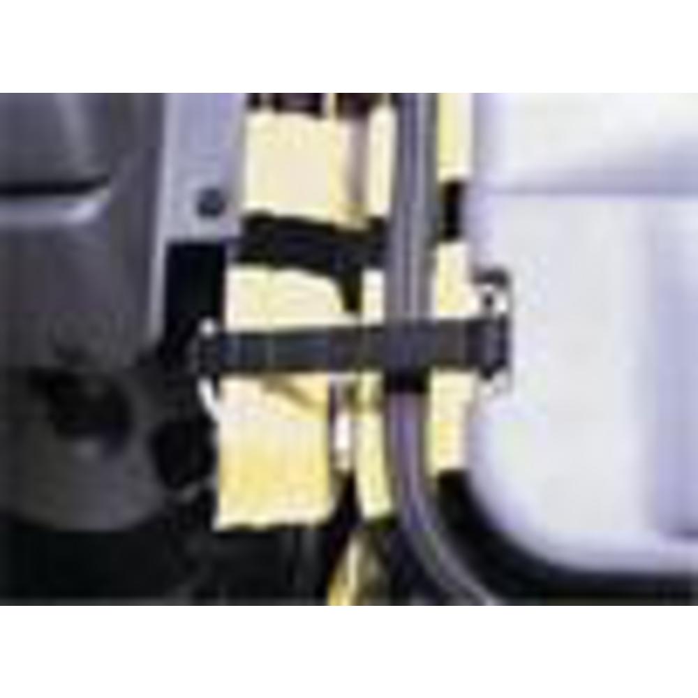 Smittybilt Adjustable Door Strap 769401