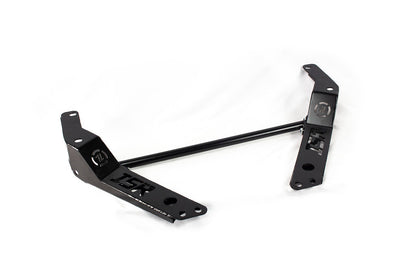 ISR Performance - Front Tension Rod Power Brace - Nissan 240sx (S13) IS-FTRB-S13