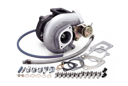 GReddy TURBINE UPGRADE KIT S14/S15 TZ - (11520013 11520015 11520016 ) 11520017