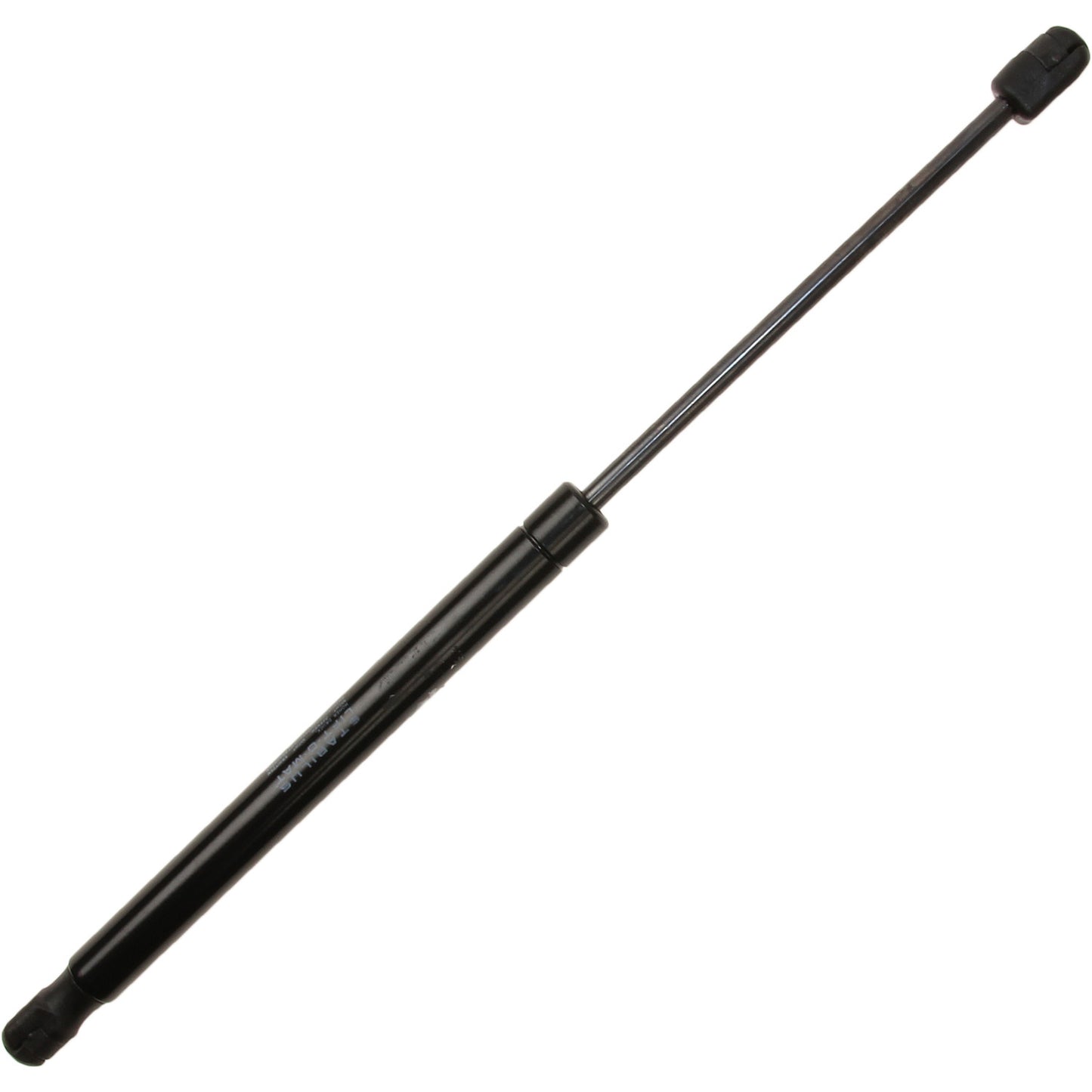 Stabilus Trunk Lid Lift Support