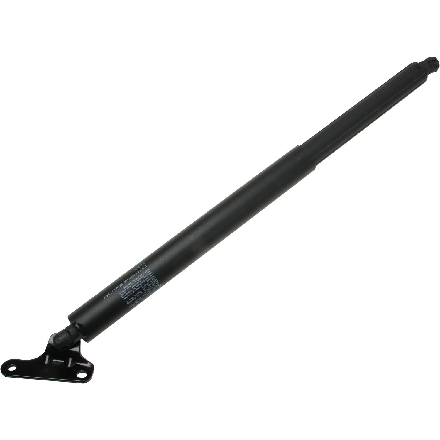 Sachs 019164