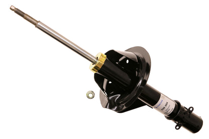 Sachs 030004