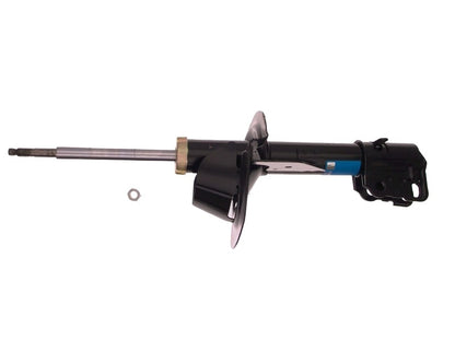 Sachs 030004