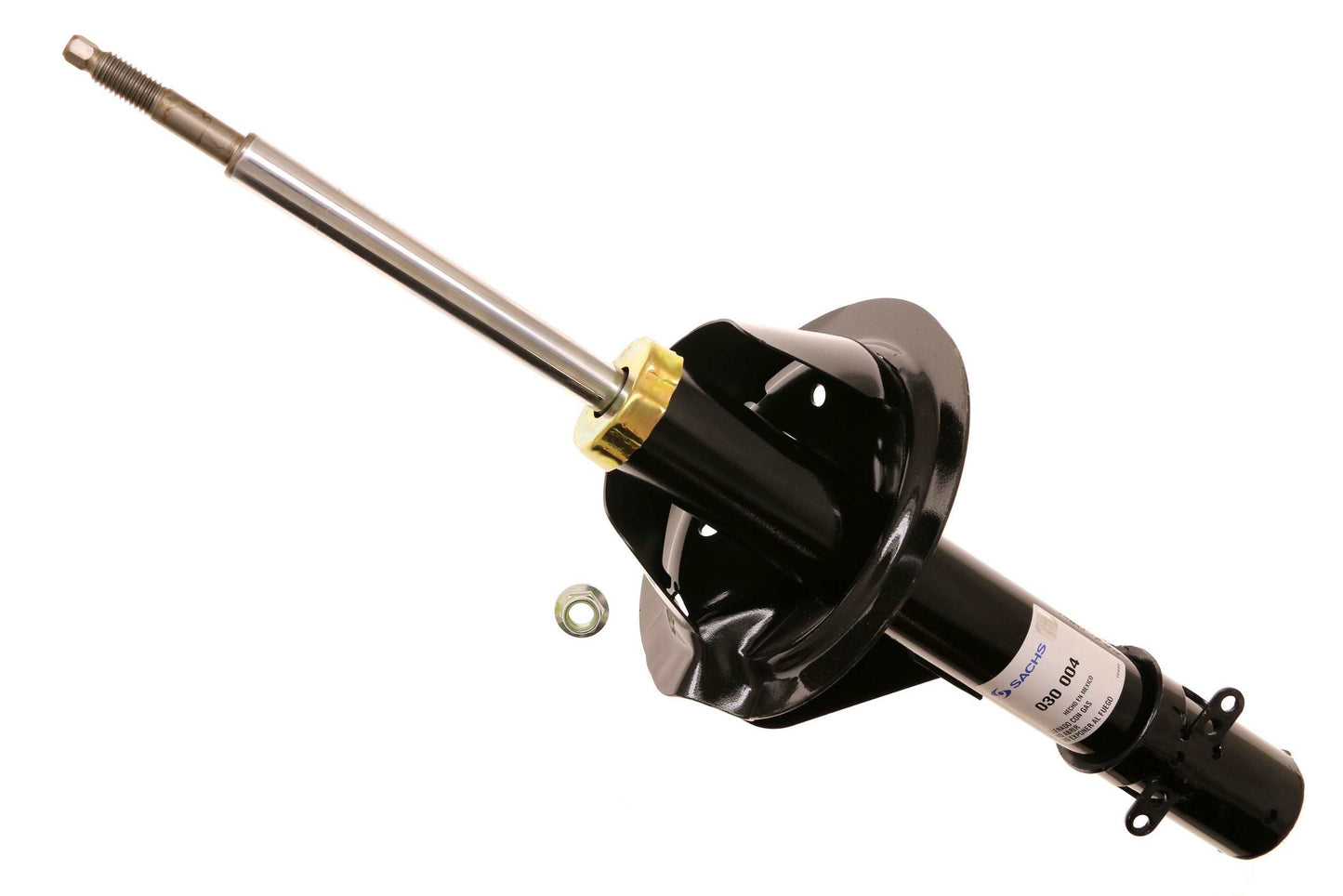 Sachs 030004