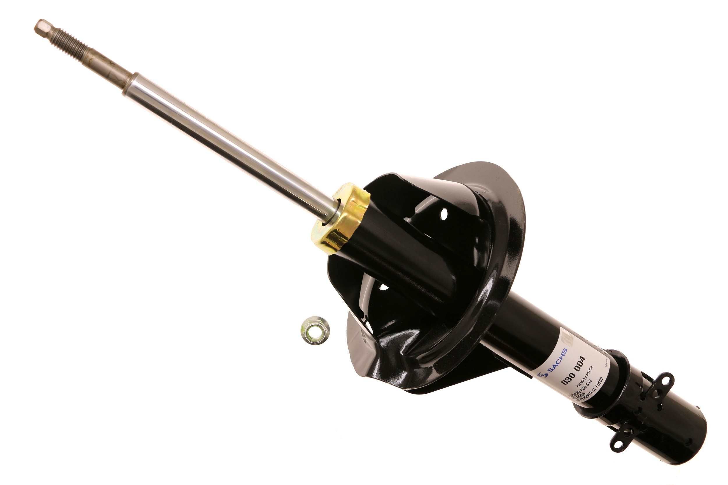 Sachs 030004