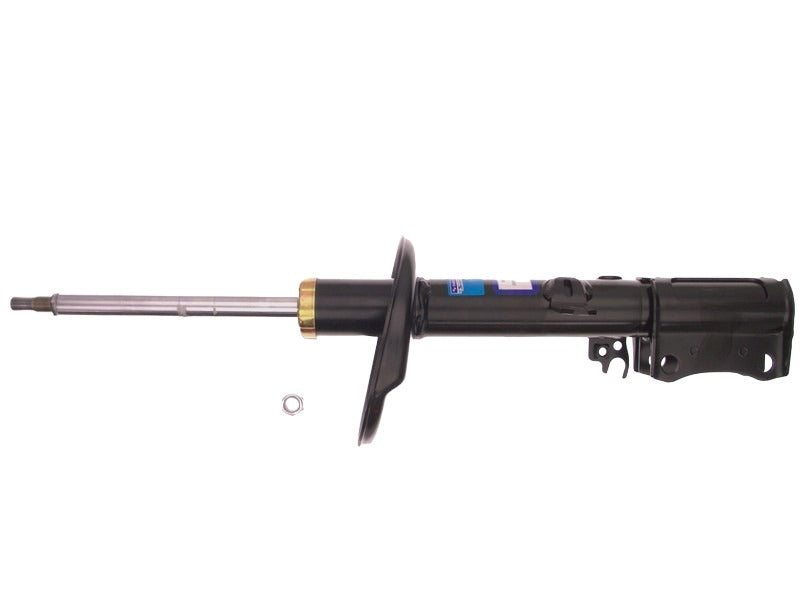Sachs Suspension Strut Assembly