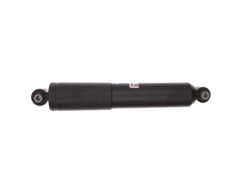 Sachs 030051