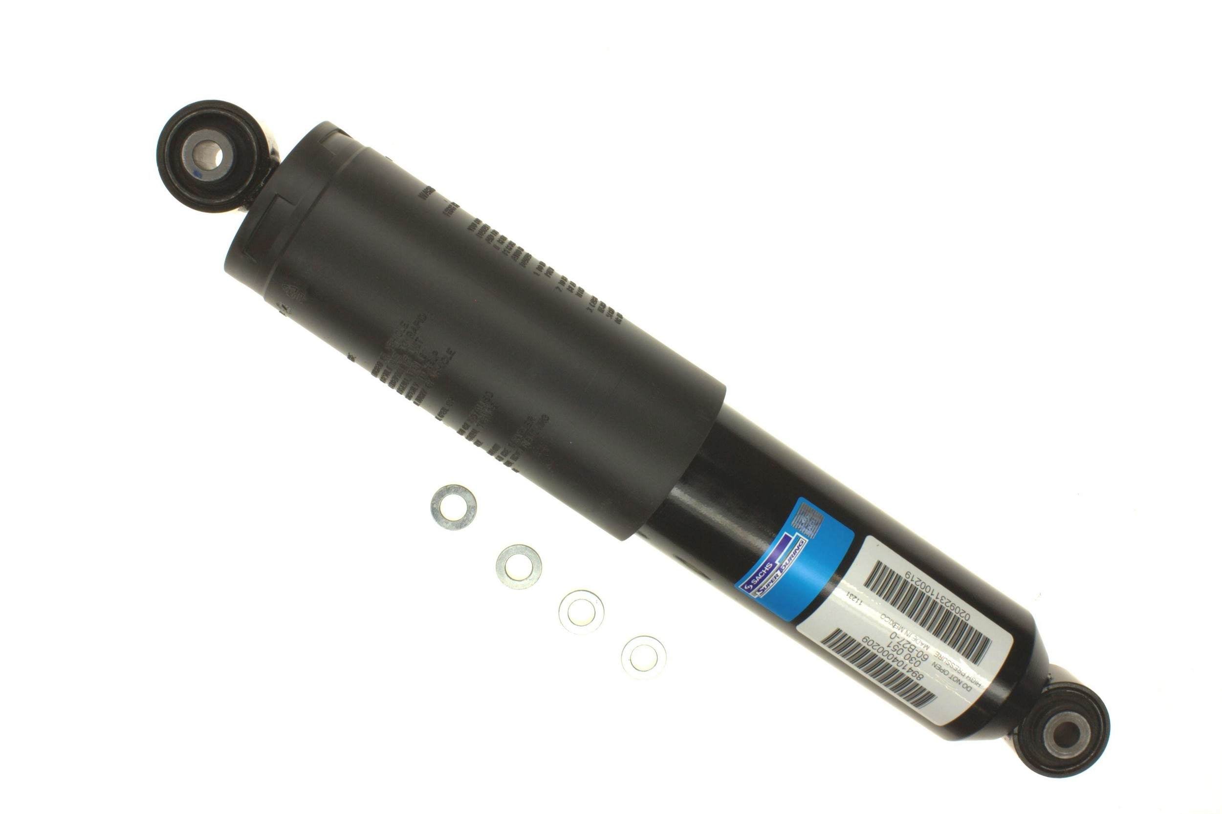 Sachs 030051
