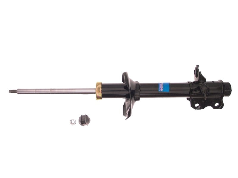 Sachs Suspension Strut Assembly