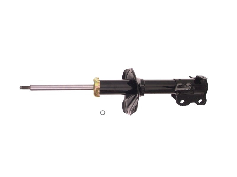 Sachs Suspension Strut Assembly
