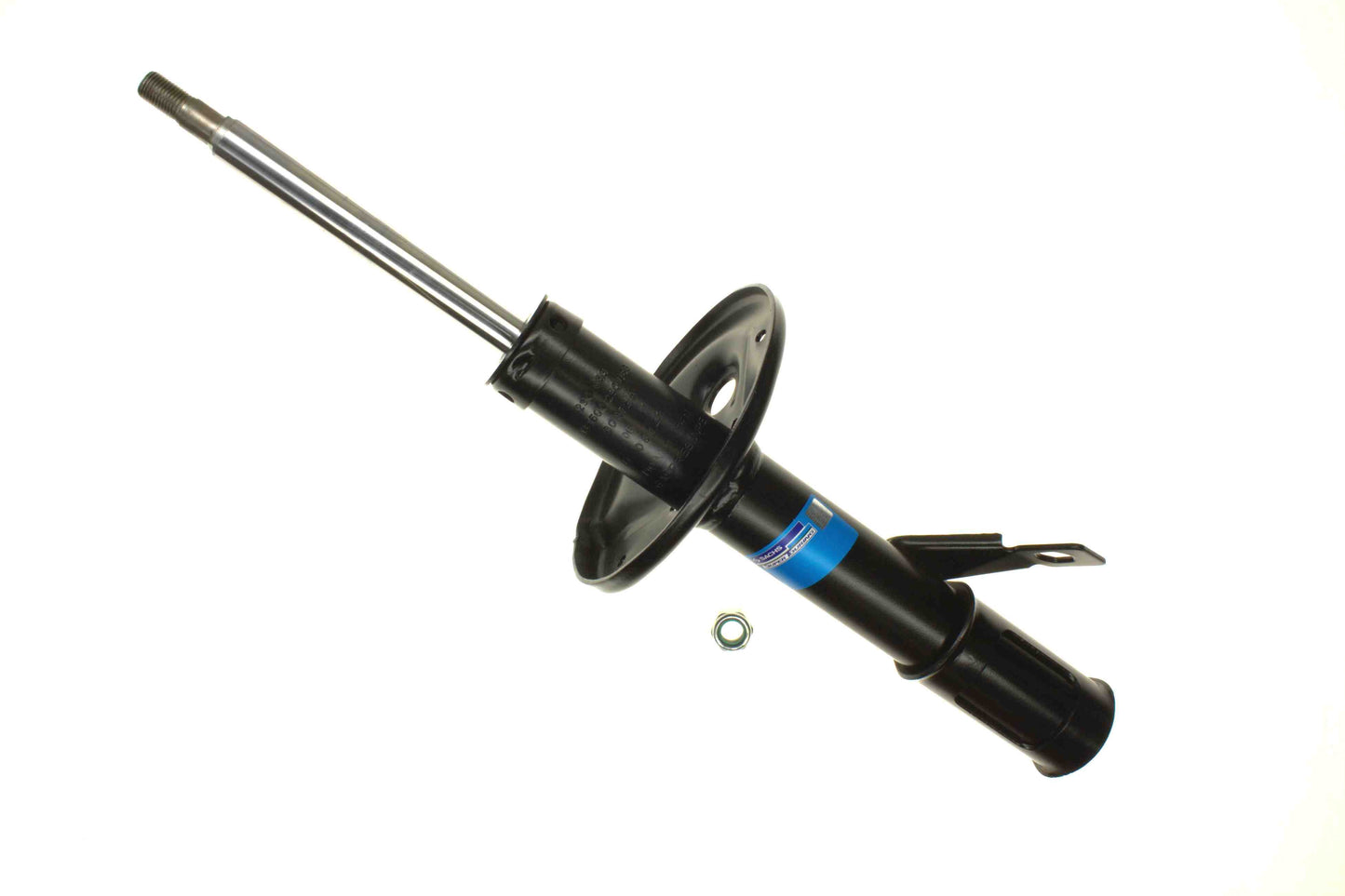 Sachs Suspension Strut Assembly