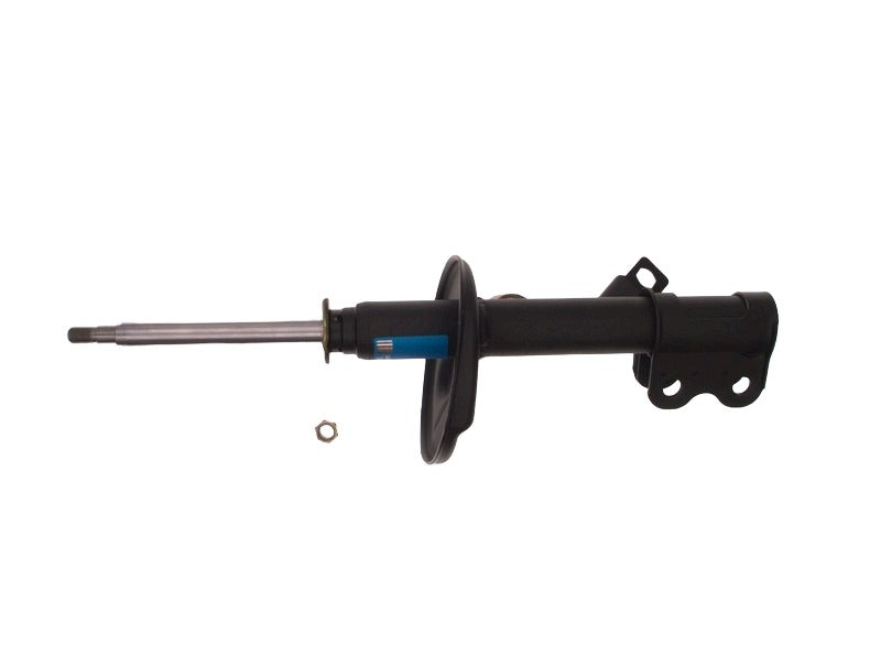 Sachs Suspension Strut Assembly