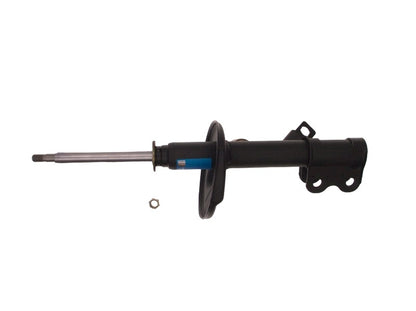 Sachs Suspension Strut Assembly