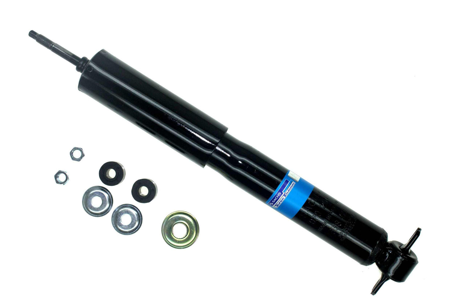 Sachs 030204
