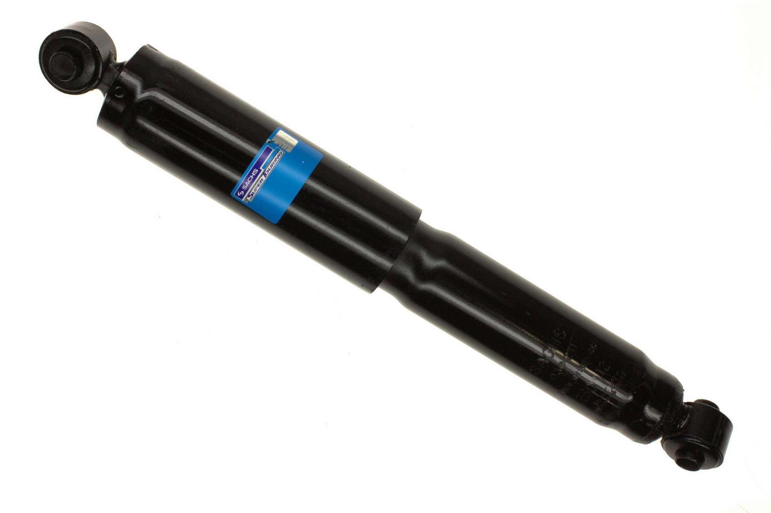 Sachs 030211