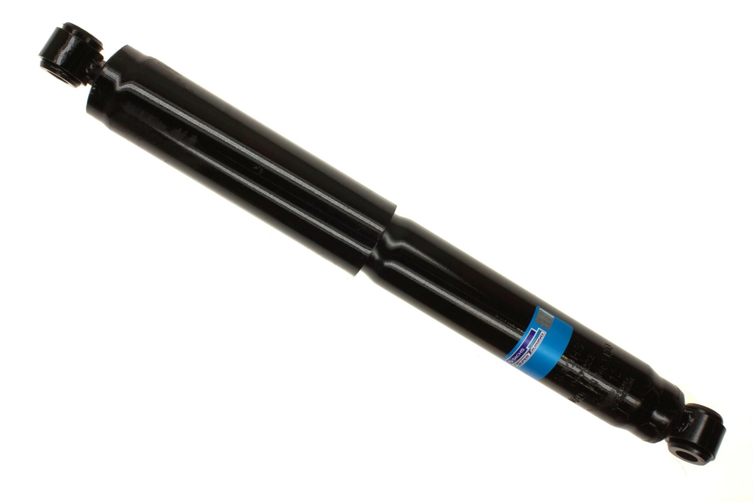 Sachs Shock Absorber
