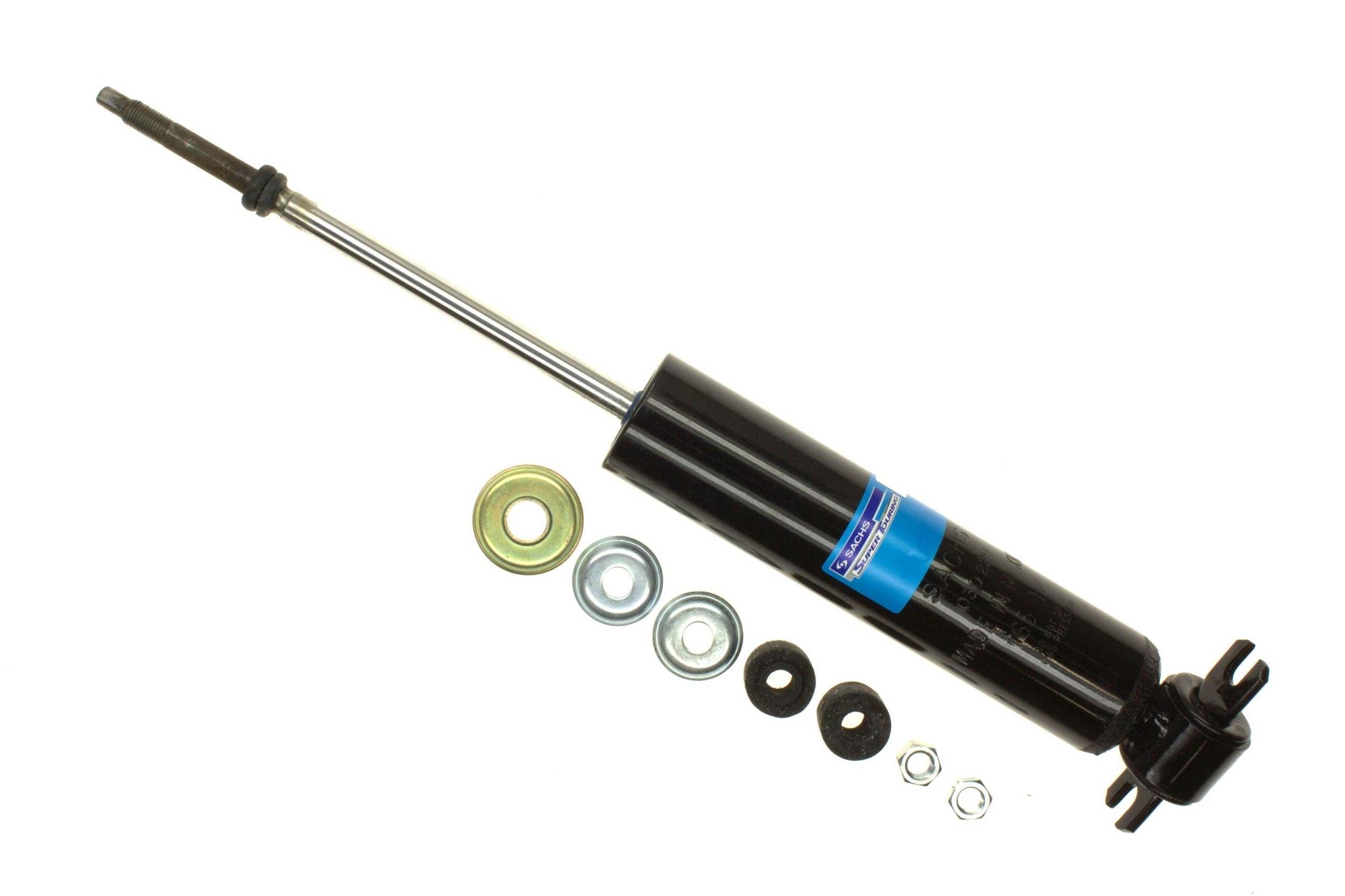 Sachs 030229