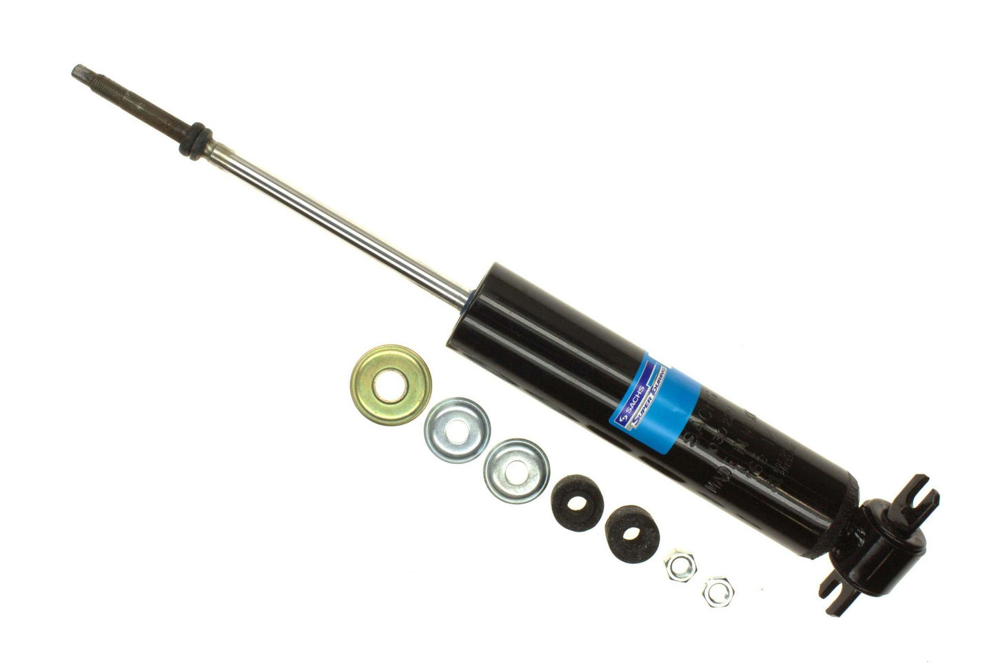 Sachs 030229