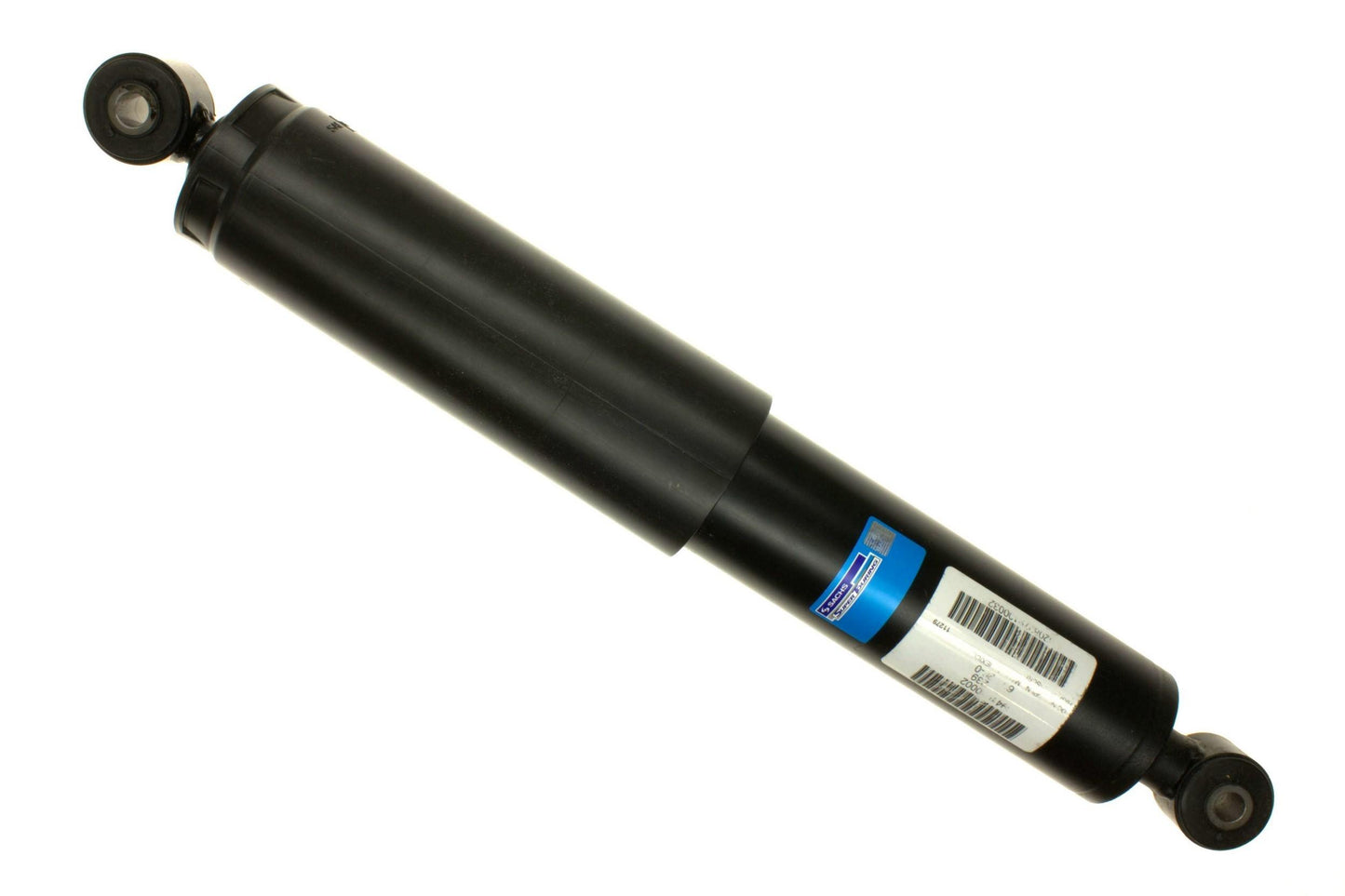 Sachs 030239