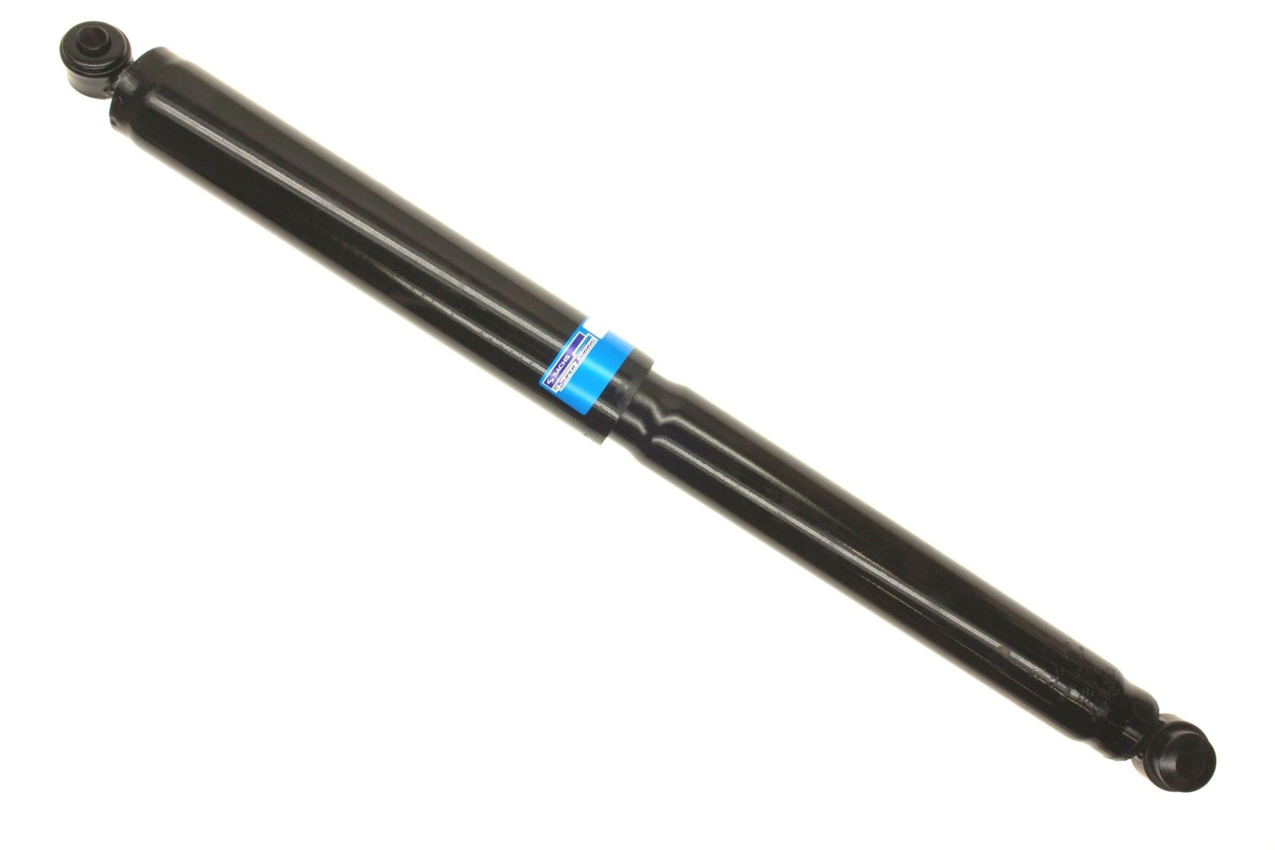 Sachs 030249