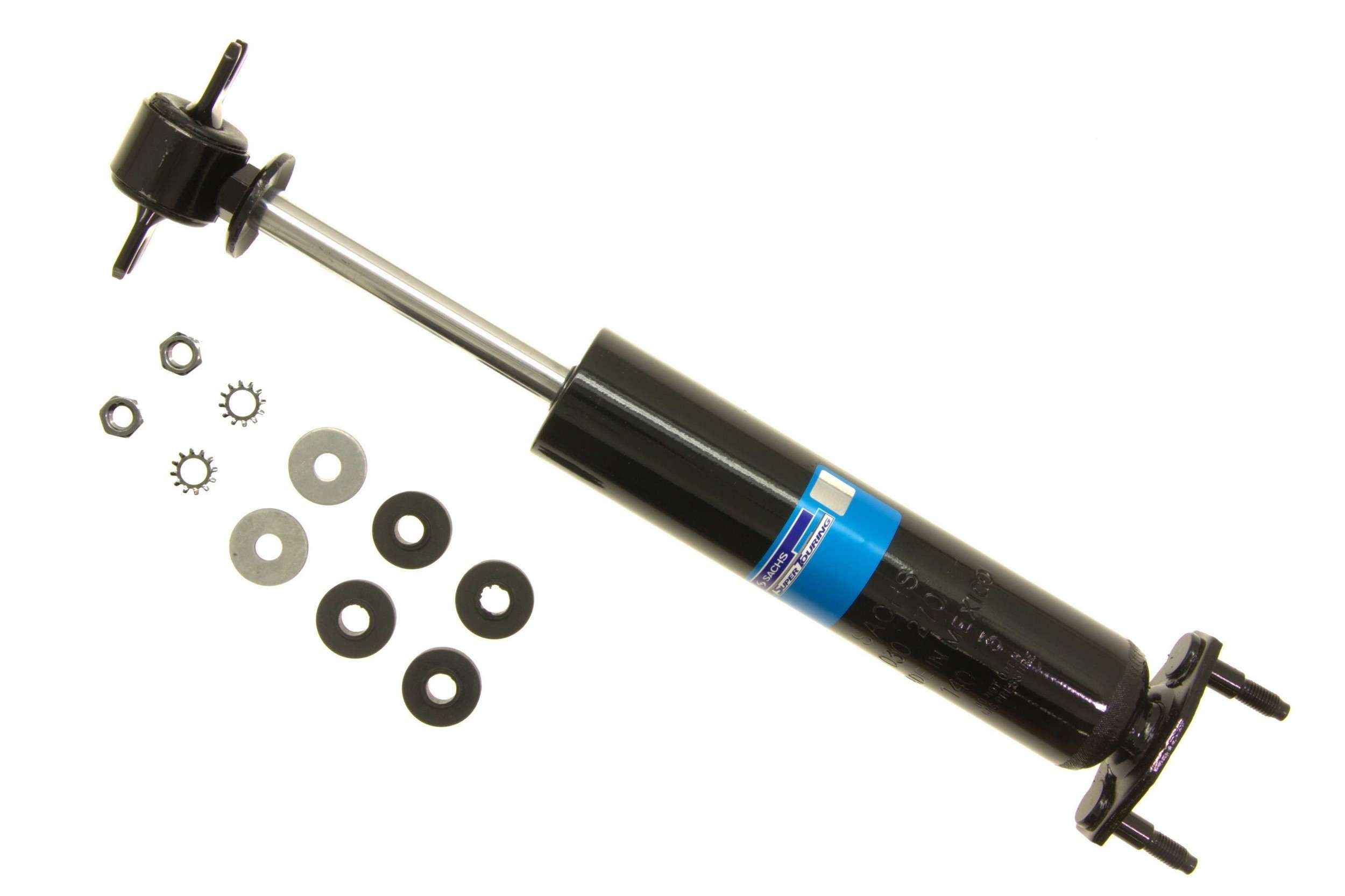 Sachs 030270