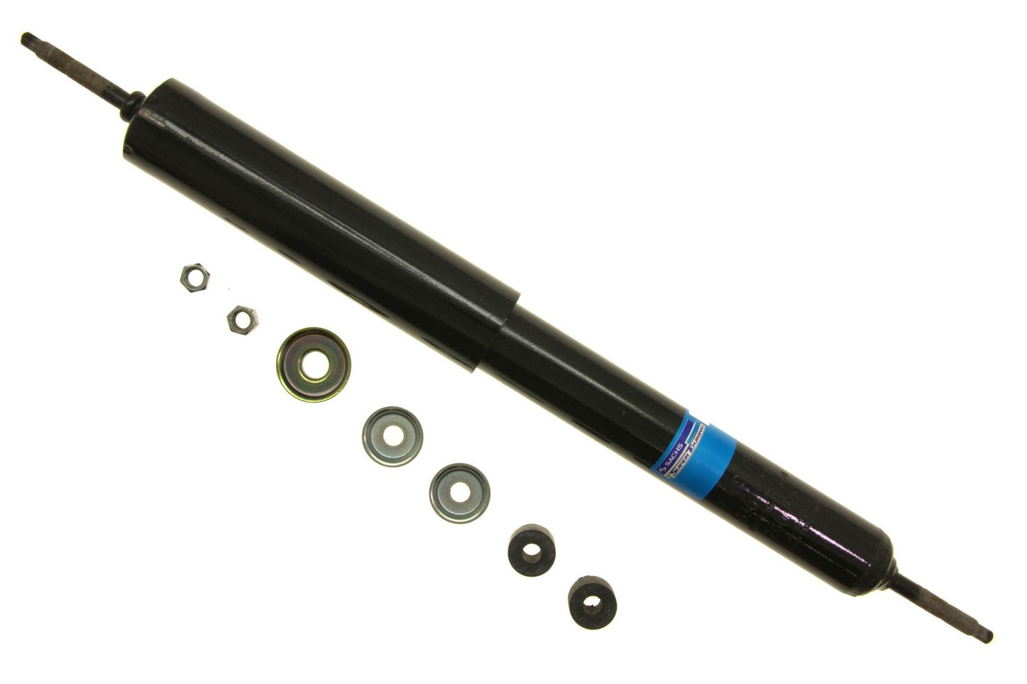 Sachs 030271