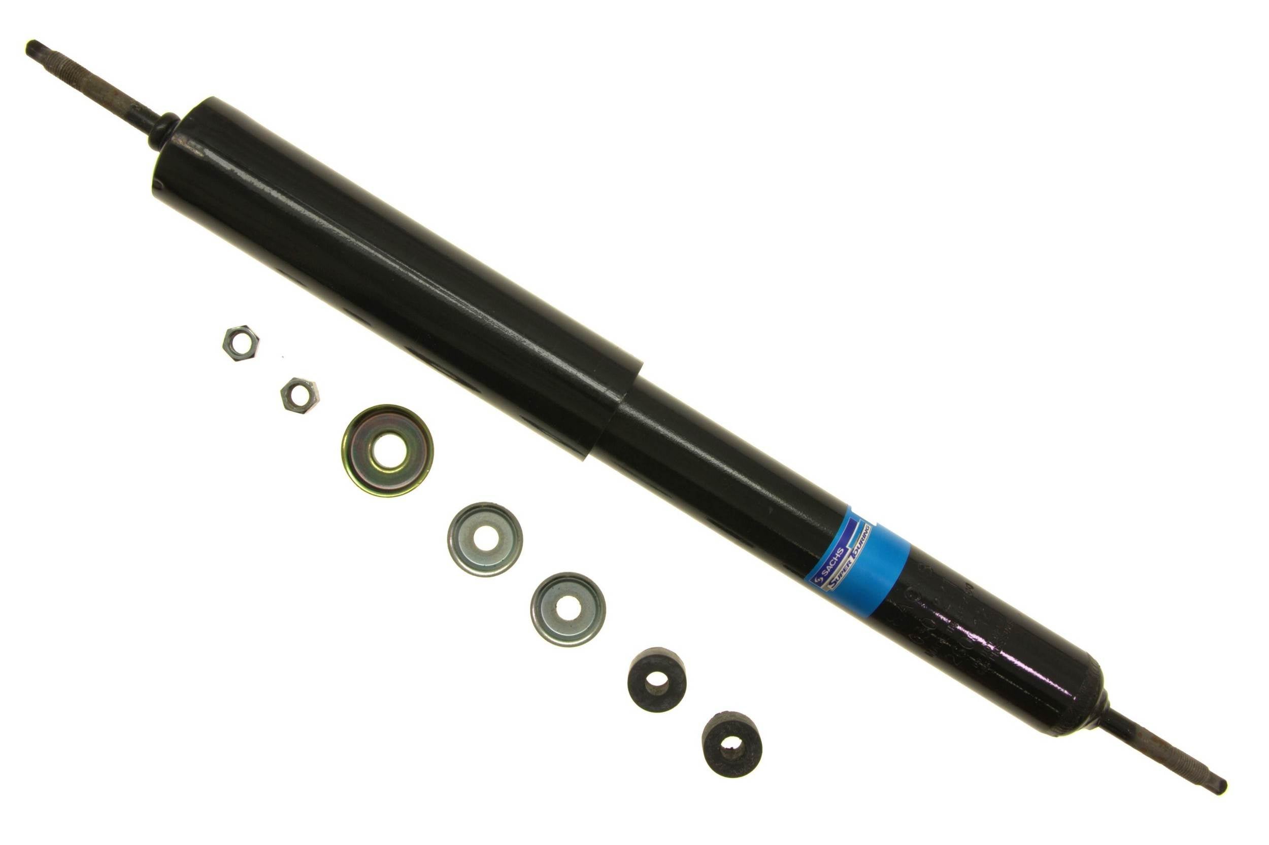 Sachs 030271