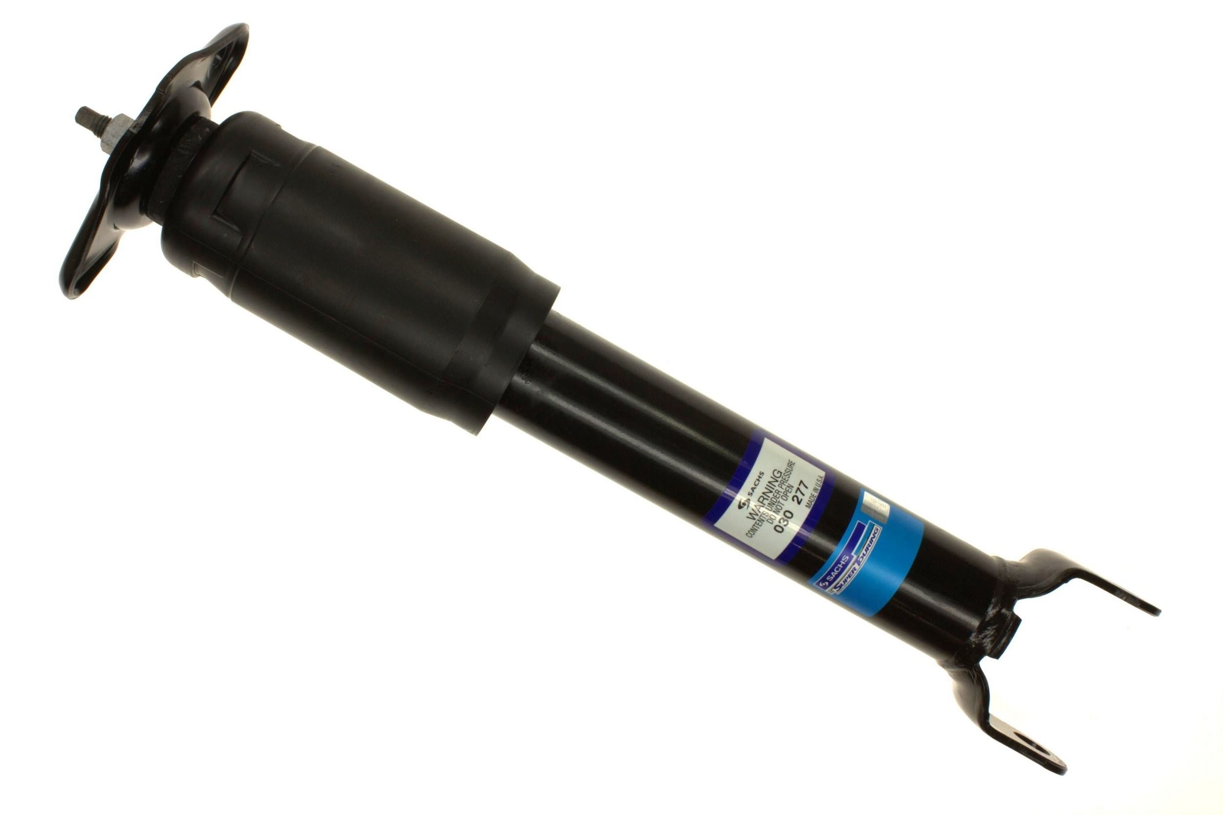 Sachs 030282