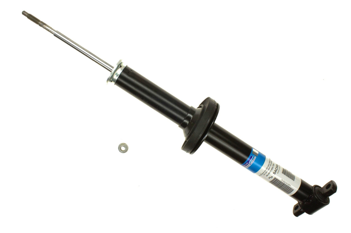 Sachs 030290