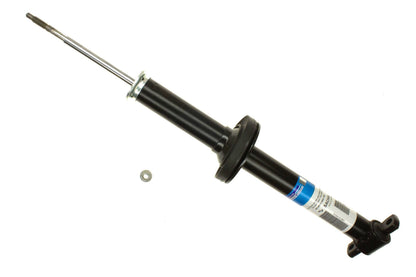 Sachs 030290